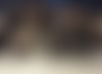 Ein besonderer Unterrichtstag an der Ludwig-Geißler-Schule mit Besuch im English Theatre Frankfurt