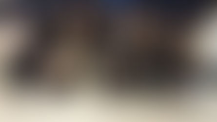 Ein besonderer Unterrichtstag an der Ludwig-Geißler-Schule mit Besuch im English Theatre Frankfurt