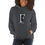 Thumbnail: Forgiveness is Freedom Unisex Hoodie