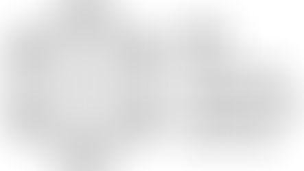 Christin Pleitner von der Ludwig‑Geißler‑Schule Hanau erhält den Preis für Berufsschullehrkräfte 2025