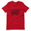 Thumbnail: No Worries God Got Me Unisex t-shirt