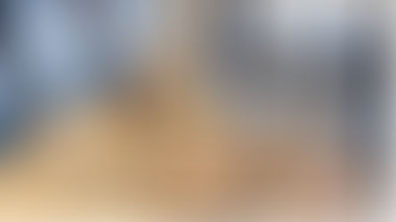 Tag der offenen Tür: Technik, Weihnachtsgeschenke und handwerkliches Können in der Berufsfachschule zum Übergang in Ausbildung (BÜA)