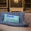 Thumbnail: Psalm 139:14 Basic Pillow