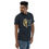 Thumbnail: Man of God Short Sleeve T-shirt