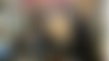 Startschuss für die Karriere: Technische Betriebswirte feiern Abschluss