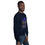 Thumbnail: Iron Sharpens Iron Unisex Sweatshirt