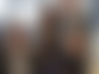 Bundestagsabgeordnete Ayşe Asar zu Besuch im MINT-Zentrum an der Ludwig-Geißler-Schule