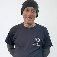 Josh Weese_edited_edited.jpg