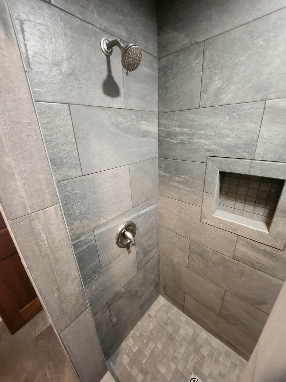 641a0679-5651-461d-a592-40ef0b8e513e