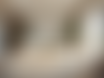 Creative Ideas for Custom Home Planning