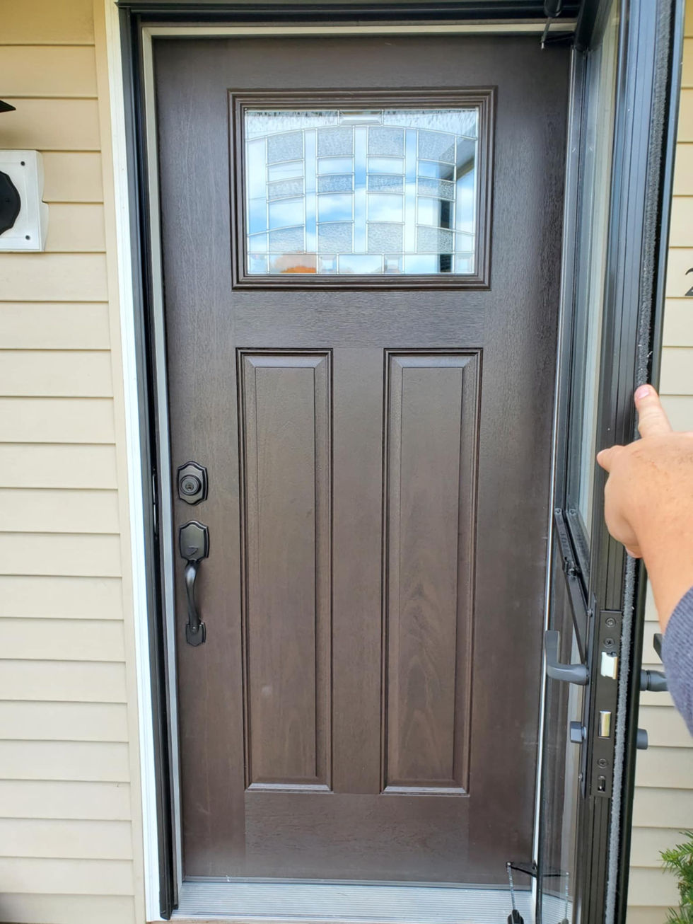 9edb6727-c4fd-403a-9eeb-28809615ba54