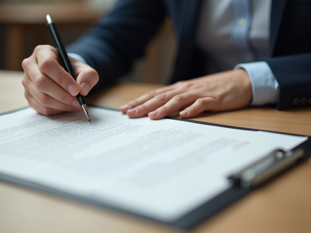 Expert Tips on Picking the Ideal Contractor for Your Home Project
