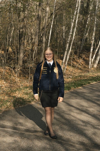 Minnesota_Photographer(104of53).jpg