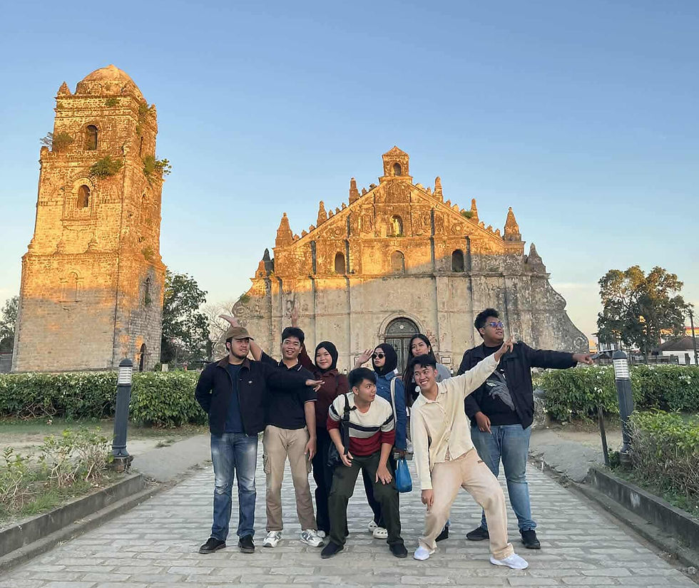 vigangrp_edited.jpg