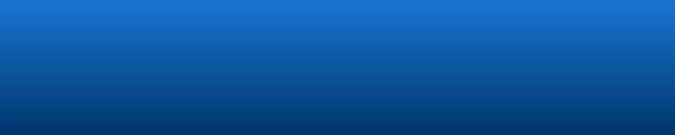 Untitled - June 04, 2026 at 10.23.11 (4).png