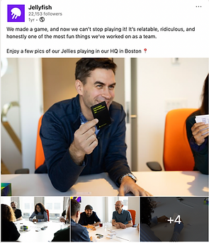 Screenshot 2026-06-08 at 12.28.19 PM.png