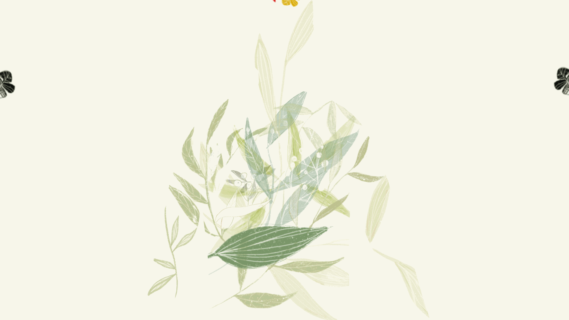 Ilustración_sin_título 4.gif