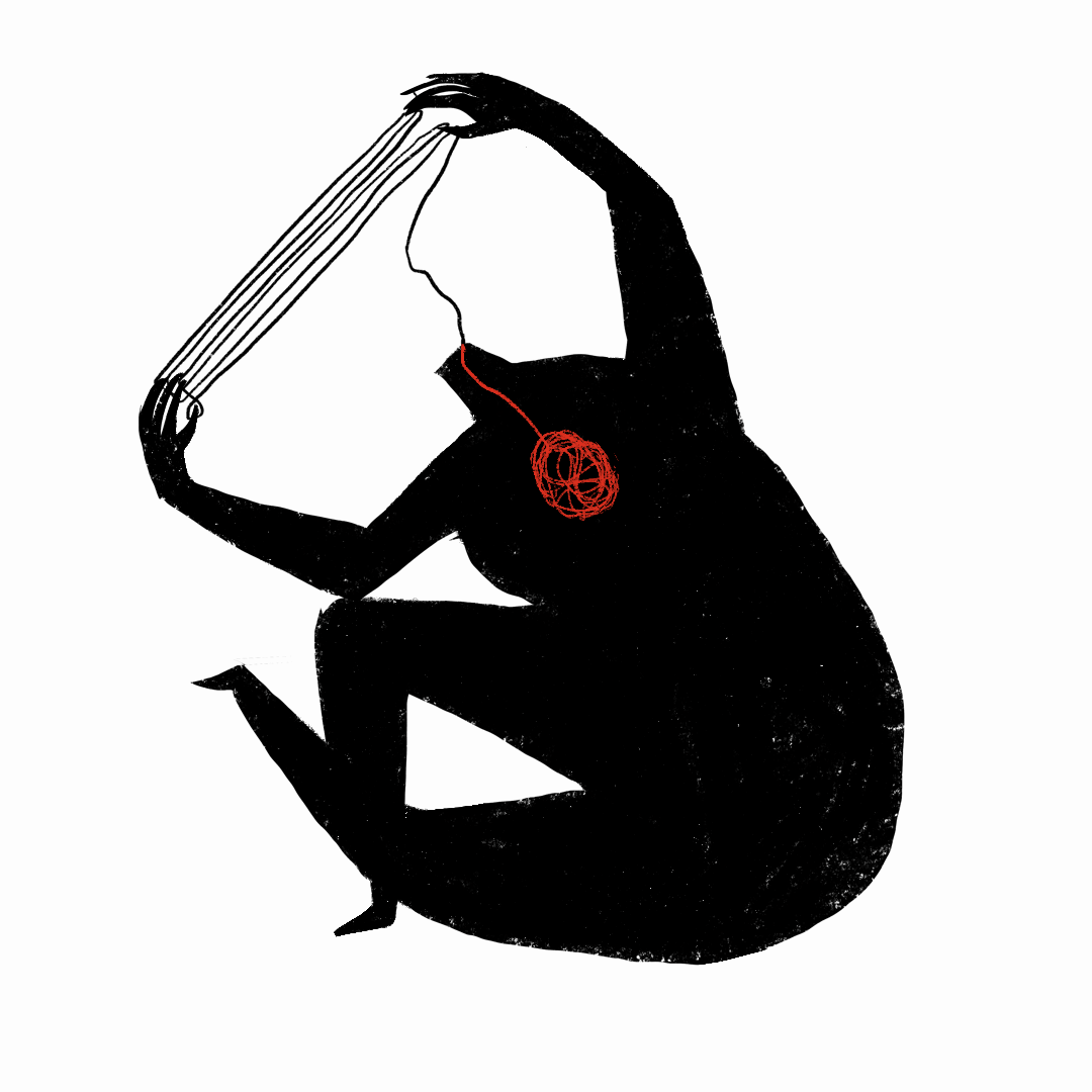 Partitura.gif