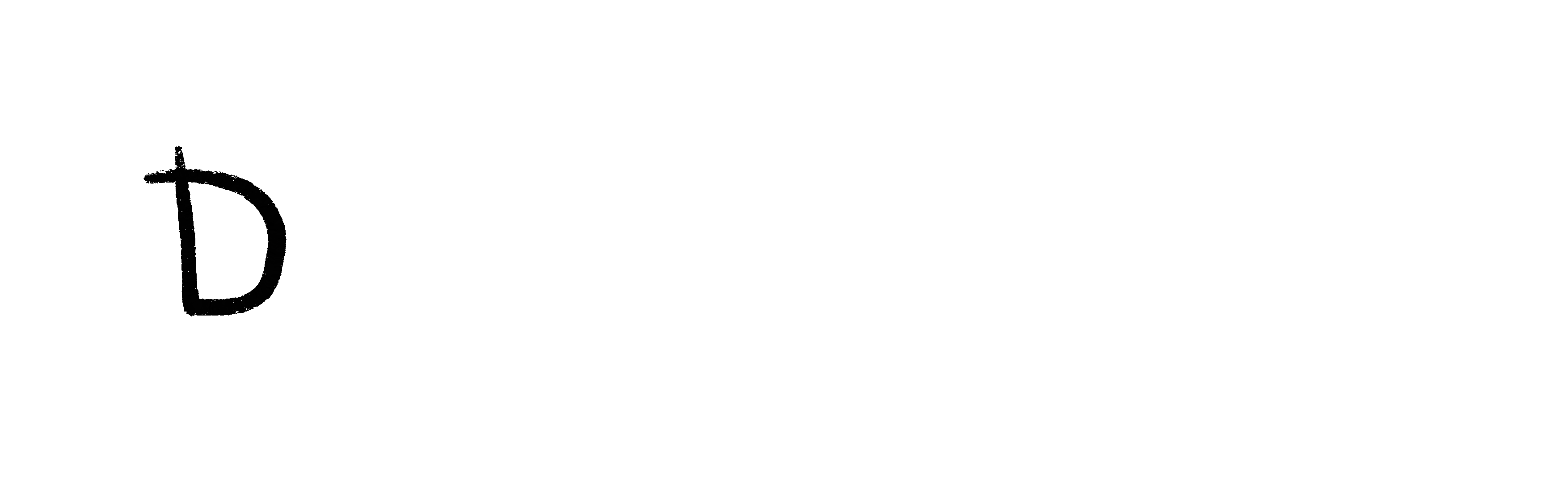 Ilustración_sin_título.gif