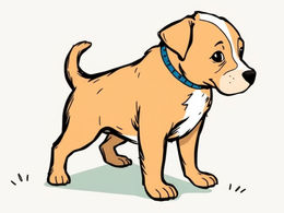 Puppy Training in Dubai — A First-Time Owner's Guide