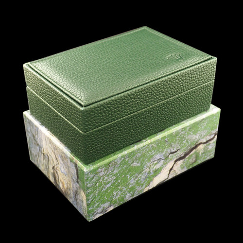 Original Rolex box Ref. 68.00.2 | MDA Watches