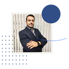 Design sem nome (9).png