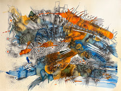 Det absurde landskapet