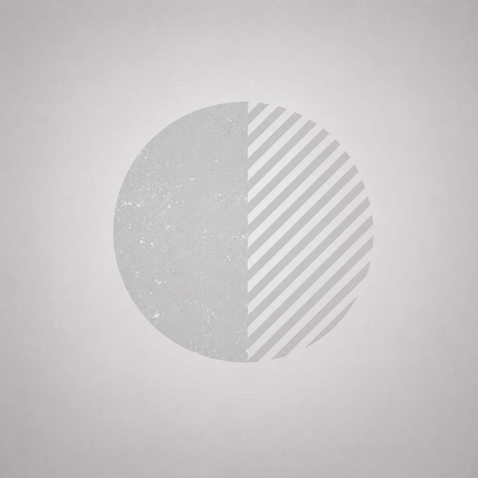 logo_pattern.png
