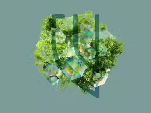 Luminova Ventures