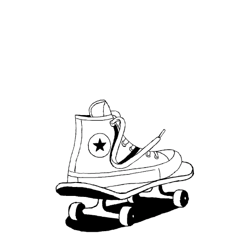 chucks.gif