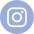 Instagram    _edited_edited.png