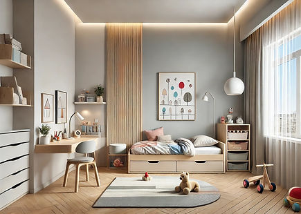 חדר ילדים _edited_edited.jpg