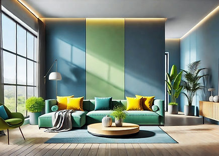 פסיכולוגיית הצבעים והשפעת עיצוב הפנים על האווירה והתפקוד_edited.jpg