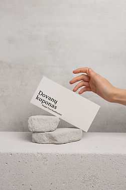 antrasatrinkimas6 (1).jpg