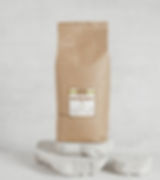 Kvietiniai duonos miltai „Nr.812C“