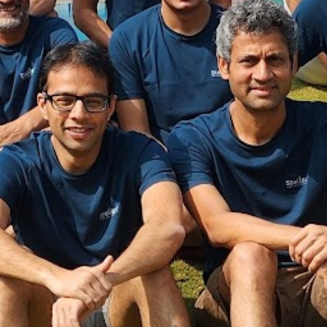 Rahul and Arpit 2.png