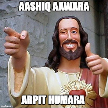 arpit meme.jpg
