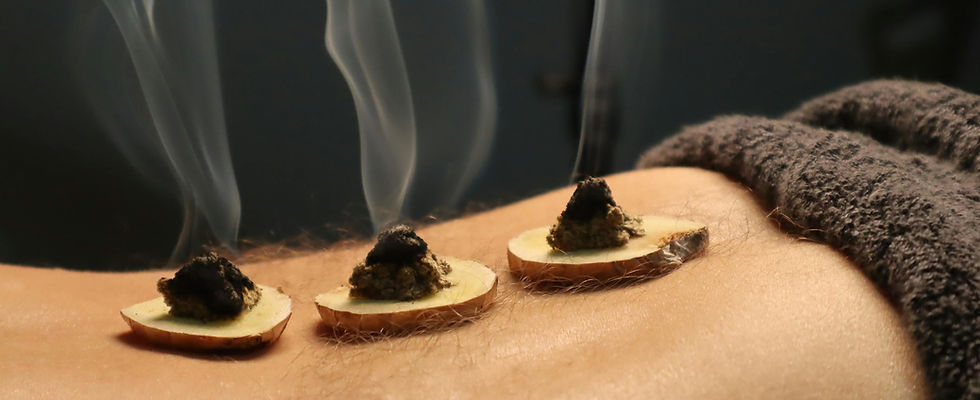 pexels-chinese-medicine-podcast-podcast-1290426-8139405.jpg