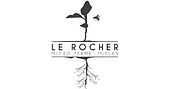 Nouveau projet (14).jpg