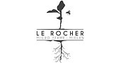 Nouveau projet (14).jpg