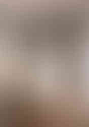 Cuisine moderne en bois naturel avec finition chêne clair, ambiance chaleureuse et design contemporain