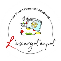 escargotenpot