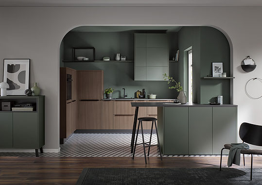 cuisines_allemandes_haut_de_gamme