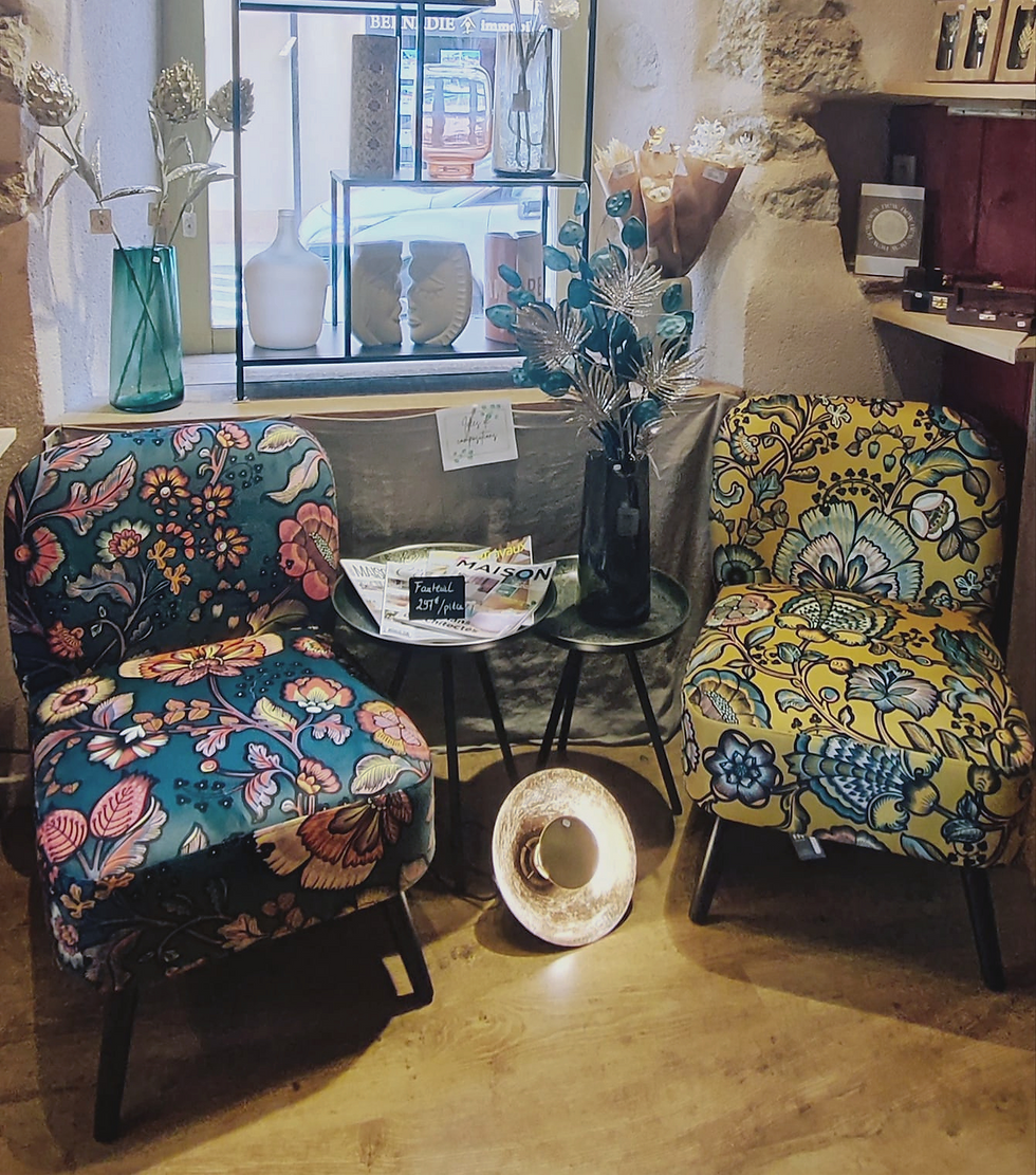 conte_de_campagne_boutique_deco_edited_edited