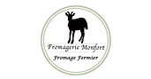 Fromage chevre gers