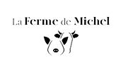 Nouveau projet (12).jpg
