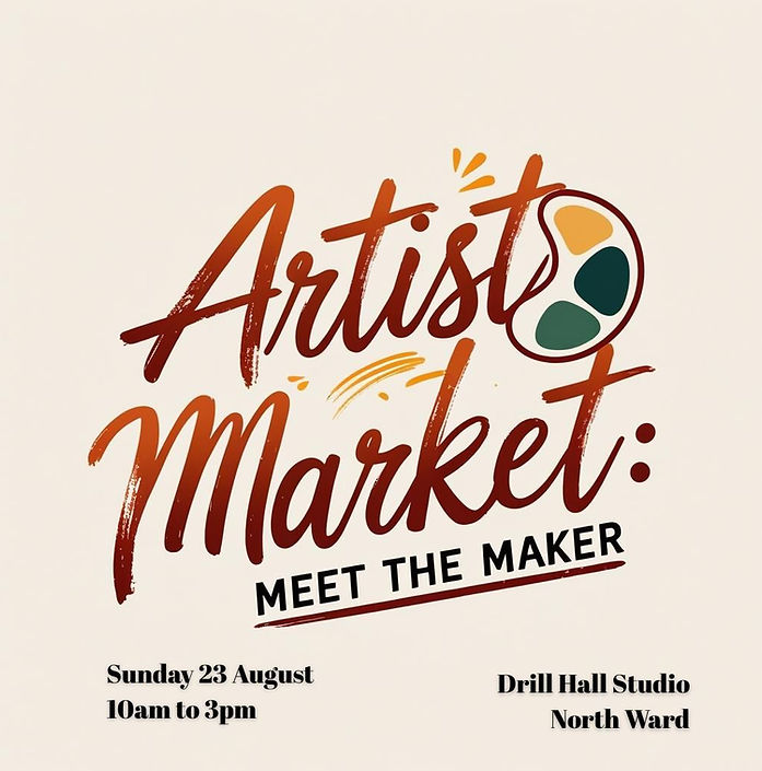 Artist Market Logo With Dates (jpg).jpg