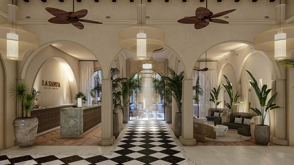 Presentacion Final_Hotel La Santa.pdf (1).png