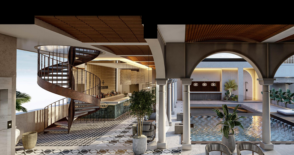 Presentacion Final_Hotel La Santa.pdf (14).png