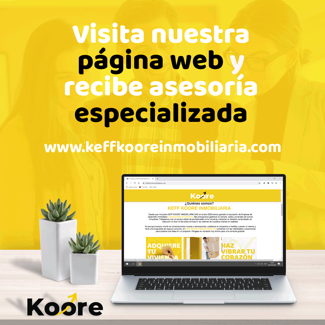 GRUPO-2-KOORE_07.gif